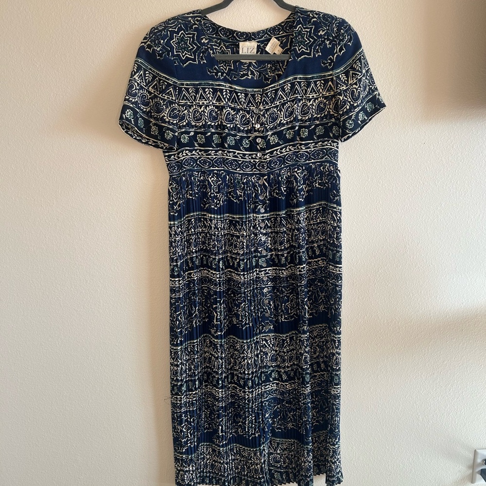 Vintage Liz Claiborne